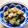 もふもふクロさん's cooksnap of when they made キュウリのゴマ味噌まみれ.