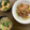 クック8ZQE9T☆'s cooksnap of when they made 小松菜と厚揚げの煮浸し.