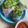 ピーナッツ子♪'s cooksnap of when they made 余った食材で！簡単生春巻き.
