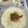 Faiza's cooksnap of when they made トルコのお菓子☆ミルクプリン.