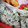 ｅｋ４'s cooksnap of when they made 市販の刻み生姜とわかめのおにぎり。.