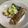 亜久里's cooksnap of when they made チーズ入り♪ちくわの磯辺揚げ　.