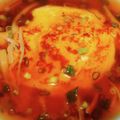 すみま～る's cooksnap of when they made 本格風かに玉(カニカマ).