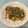 ayk4w41's cooksnap of when they made 粉大さじ1のヘルシーお好み焼き.