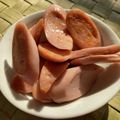 マールマル's cooksnap of when they made 魚ニソのバター炒め.