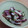 tourandot's cooksnap of when they made タコのフェ.