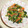 白いぐれーぷ's cooksnap of when they made 鰻とほうれん草の卵とじ＊丼にも♪.