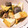 みりん調味料's cooksnap of when they made 厚揚げとサバ缶の煮物.