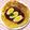 クックSM24K1☆'s cooksnap of when they made バナナヨーグルトケーキ.