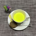 Y✿えくぼ飯's cooksnap of when they made ゴールデンミルク☆ターメリック in牛乳.