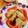 かわゆう1211's cooksnap of when they made 鶏むね肉のしょうが焼き.
