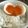 gumiiii's cooksnap of when they made かんたん極半熟ゆで卵！ゆで時間は６分.