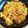 もものkitchen's cooksnap of when they made 母の味！ツナ入り切り干し大根の煮物♪.