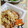 海理ママ's cooksnap of when they made サクサクマヨ納豆♪.