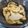hiromi56's cooksnap of when they made 新たけのこの冷凍保存.
