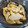 hiromi56's cooksnap of when they made 新たけのこの冷凍保存.