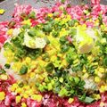 シュフノトナリ's cooksnap of when they made 簡単ランチ♪ビーフペッパーライス.