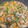 うさぎちゃんん's cooksnap of when they made 簡単♪豚肉とニンニクの芽のキムチ風味炒め.