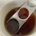 りなゆうと's cooksnap of when they made 万能タレ〜ローストビーフ用〜.