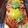 クック7FNN0F☆'s cooksnap of when they made ユッケ風キムチやっこ.
