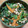 ＋SUN3's cooksnap of when they made ほうれん草と大豆のゴマヨネーズ和え.