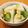 かなりんココりん's cooksnap of when they made 長いもと油揚げのさっと煮.