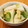 かなりんココりん's cooksnap of when they made 長いもと油揚げのさっと煮.