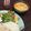 2児ママみきてぃ's cooksnap of when they made 缶詰レシピキャンベルスープヌードルタイプ.