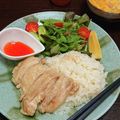 2児ママみきてぃ's cooksnap of when they made 簡単、ベビーリーフとミニトマトのサラダ.