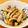 かなりんココりん's cooksnap of when they made 5分副菜！しめじとコーンの胡麻和え♪.