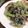 まいぴー✳︎'s cooksnap of when they made 超カンタン！小松菜めんたい●調味料なし.