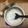 カチーーーン's cooksnap of when they made マルチポットで炊飯.