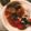 クックEVK2MA☆'s cooksnap of when they made Carne de panela.