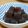 ずみりぃ's cooksnap of when they made ちょっとだけピリ辛☆こんにゃく煮.