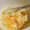 せいとちり's cooksnap of when they made レンジで簡単！ゆで卵のみじん切りの作り方.