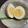 お塩と砂糖's cooksnap of when they made ゆでたまごの切り方.
