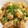 ☆こうへいママ☆'s cooksnap of when they made 鶏肉のねぎポン 旦那さんお墨付き.