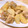ステルトミチル's cooksnap of when they made 鶏モモと長芋のオイスター炒め.