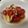 nicamom's cooksnap of when they made 完熟トマトとたこのマリネサラダ♡.