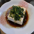 まっきー♪３７'s cooksnap of when they made ☺小ねぎで簡単♪いろいろ使えるネギ醤油☺.