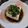 まっきー♪３７'s cooksnap of when they made ☺小ねぎで簡単♪いろいろ使えるネギ醤油☺.