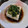 まっきー♪３７'s cooksnap of when they made ☺小ねぎで簡単♪いろいろ使えるネギ醤油☺.