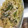 ☆あさ's cooksnap of when they made 鍋ひとつで✤ツナとわかめの簡単和風パスタ.
