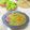 〜みみ〜's cooksnap of when they made 簡単本格インド風バターチキンカレー.