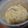 ぬかり's cooksnap of when they made もう最高！いかの塩辛(コツ満載).
