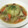 稀菜の料理教室♡'s cooksnap of when they made まるごと玉ねぎポトフ.