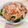 クックDFYKE9☆'s cooksnap of when they made ブロッコリーのカニカマあんかけ.