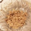 branda's cooksnap of when they made おにぎりや手巻き寿司に シーチキンマヨ.