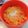 じょーじょー's cooksnap of when they made 野菜ジュースde簡単！リゾット.