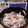 さらまんマルシェ's cooksnap of when they made 新玉ねぎ鯖缶で血液サラサラ <゜)))彡.